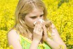 Аллергия: заблуждения и мифы