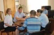 В ставропольском Управлении судебных приставов пройдет совместный прием с детским омбудсменом