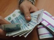 В Ставрополе бывший сотрудник полиции обвиняется в покушении на получение крупной взятки