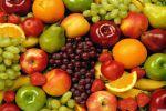 5 важнейших правил употребления фруктов