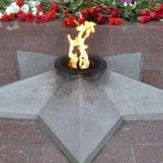 Более 20-ти  без вести пропавших воинов нашел житель Ставропольского края