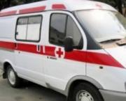 На Ставрополье ребенок попал в больницу из-за издевательств отчима