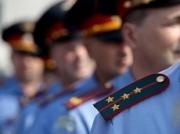 Полиция призвала ставропольцев быть бдительными в праздничные дни