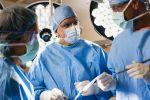 Эндоскопическая хирургия для проведения операций будущего