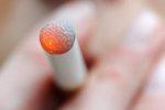 Электронный аналог обычных сигарет приравняют к лекарственным средствам