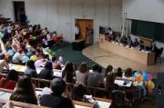В Ставрополе стартовала Международная летняя школа журналистики