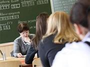 Более 6% ставропольских школьников не сдали ЕГЭ по физике