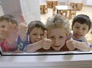 В Ставрополе состоится Всероссийская видеоконференция по проблемам детей-сирот