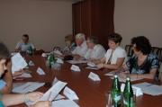 Работа министерства социальной защиты населения Ставропольского края станет более открытой