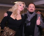 Стаса Михайлова ждет скорый развод с женой