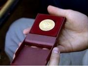 327 выпускников Ставрополя получили золотые и серебряные медали