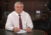 Андрей Джатдоев прокомментировал итоги сдачи ЕГЭ-2013 и последствия скандала
