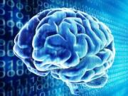 Компьютеры скоро сравняются с человеческим мозгом