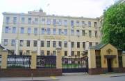 В Ставрополе начала функционировать прокуратура города