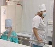 В Буденновском районе 17 детей попали в больницу с герпетической ангиной