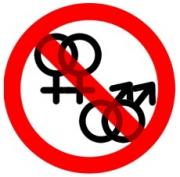 В Ставрополе пройдет пикет за запрет пропаганды гомосексуализма