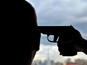 Ставрополец погиб, играя в «русскую рулетку» с травматическим пистолетом