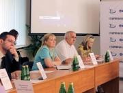 Перспективы социального бизнеса на Ставрополье обсудили эксперты
