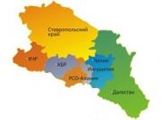 Эксперты назвали Ставрополье  наиболее безопасным регионом в СКФО