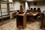 На Ставрополье перед судом предстанут пятеро грабителей интернет-салонов