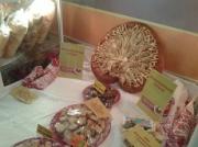 Валентина Матвиенко посетила выставку пищевых продуктов и напитков в Пятигорске