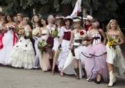 Крупномасштабный праздник невест СКФО пройдет на Ставрополье
