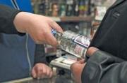 В Ставрополе проверили режим продажи алкоголя