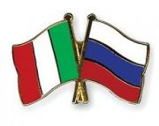 На Ставрополье для проведения деловых переговоров прибыла делегация Италии