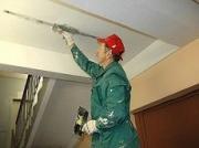На Ставрополье создадут Фонд капитального ремонта многоквартирных домов