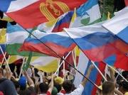 В августе в Пятигорске пройдет Северо-Кавказский молодежный форум «Машук-2013»