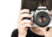 В Ставрополе пройдет первый городской фестиваль «День фотографа-2013»