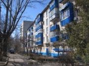 Андрей Джатдоев: «Восстановительные работы в городе продолжаются»