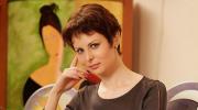 Ольга Погодина рассказала о дружбе с женщинами