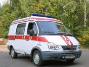 На Ставрополье в ДТП  погиб полицейский, еще четверо человек пострадали