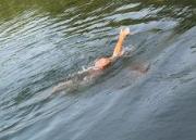 В Большом Ставропольском канале утонули четыре человека