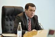 Иван Ковалев: Власти края не собираются участвовать в интригах терских казаков