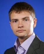 Человеческий и гражданский долг исполнил ставропольский депутат  Александр Куриленко