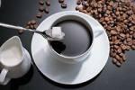 Пара чашек кофе снижает риск суицида у людей, склонных к депрессии
