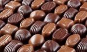 Роспотребнадзор запретил украинские конфеты и шоколад