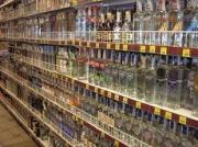 Процедура лицензирования продажи алкоголя на Ставрополье будет усовершенствована