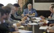 Власти края обсудили угрозы общественно-политической стабильности Ставрополья