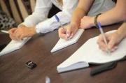 Избирательная комиссия Ставропольского края  провела обучающий семинар в Степновском районе
