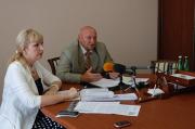 На Ставрополье многодетные семьи с новорожденными могут получить ежемесячное пособие