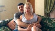 Волочкова не выйдет замуж за Бахтияра Салимова