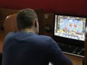 Трое жителей Пятигорска заработали на азартных играх более 18 миллионов рублей