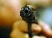 В Пятигорске хозяин кафе выстрелил в дебошира