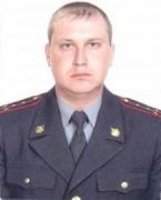 На Ставрополье нашли труп капитана полиции, пропавшего в мае