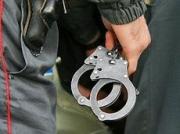 Более 1 килограмма марихуаны изъяли полицейские у двух жителей Михайловска