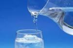 Обычная вода помогает более успешно проходить интеллектуальные тесты