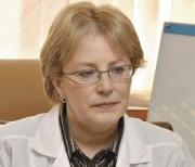 В Пятигорске с рабочим визитом побывала министр здравоохранения России